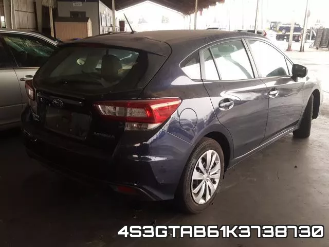 4S3GTAB61K3738730_4.webp