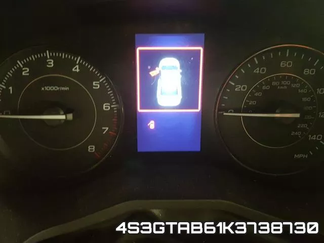 4S3GTAB61K3738730_8.webp