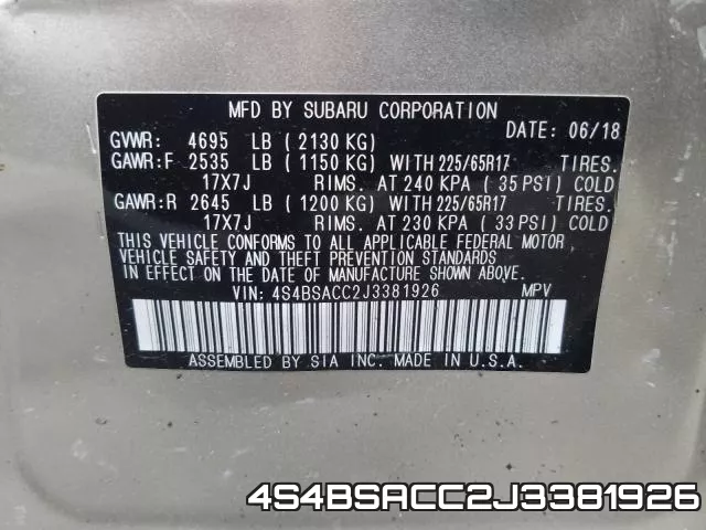 4S4BSACC2J3381926_10.webp