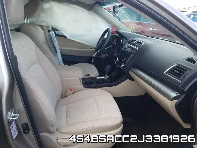 4S4BSACC2J3381926_5.webp