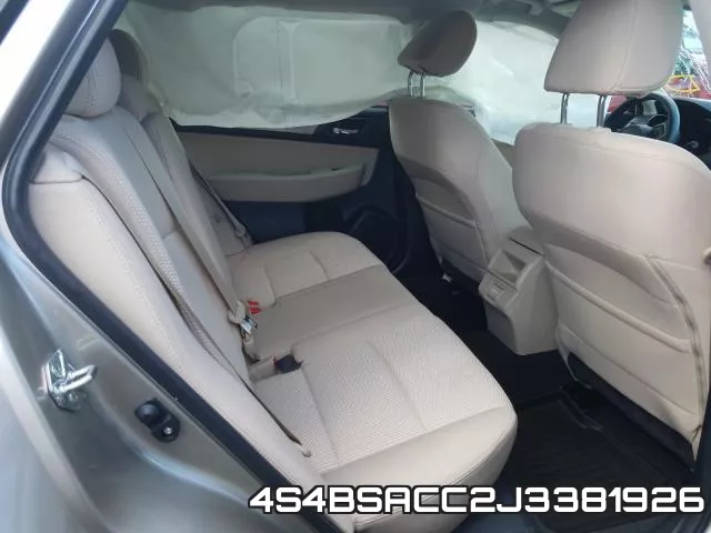 4S4BSACC2J3381926_6.webp