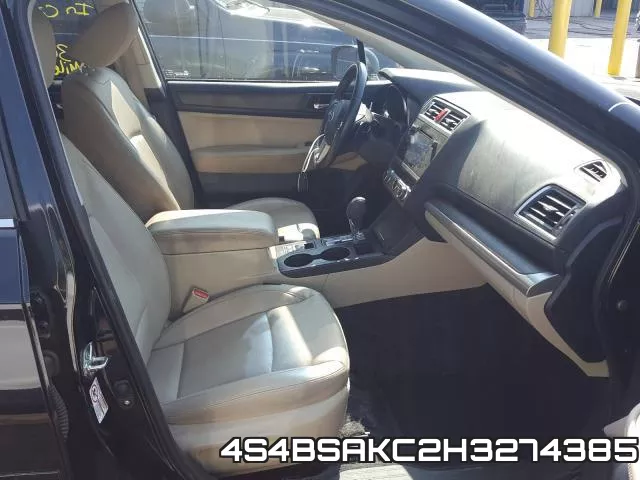 4S4BSAKC2H3274385_5.webp