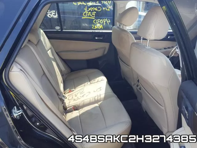 4S4BSAKC2H3274385_6.webp