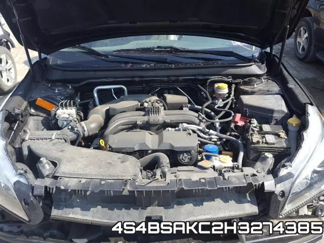 4S4BSAKC2H3274385_7.webp