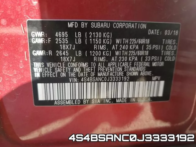 4S4BSANC0J3333192_10.webp