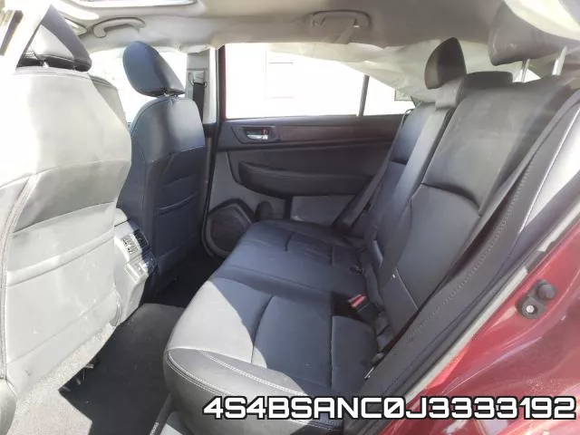 4S4BSANC0J3333192_6.webp