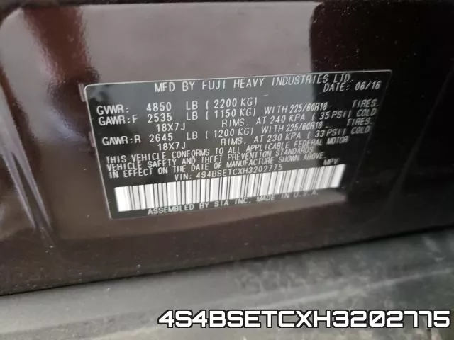 4S4BSETCXH3202775_10.webp