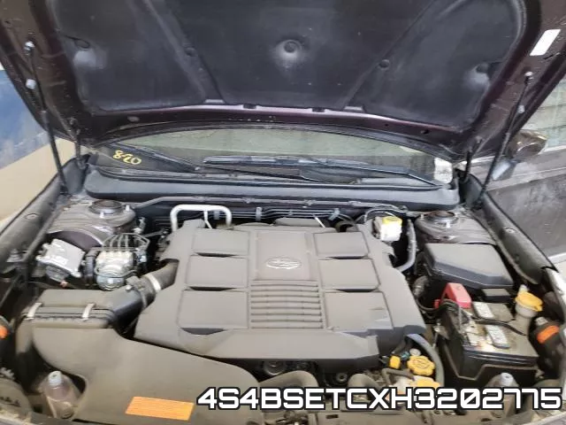 4S4BSETCXH3202775_7.webp
