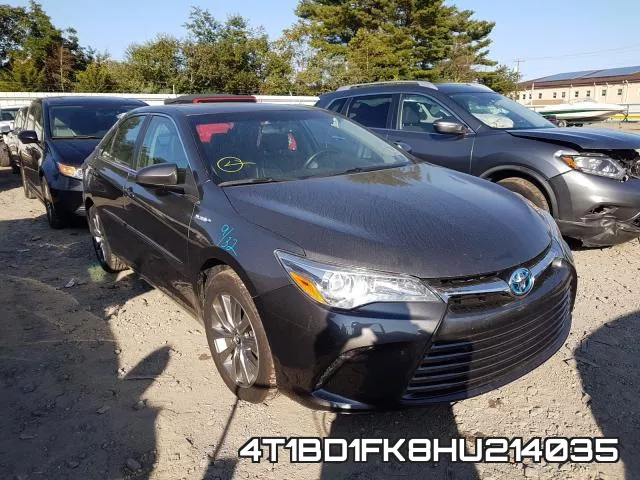 4T1BD1FK8HU214035