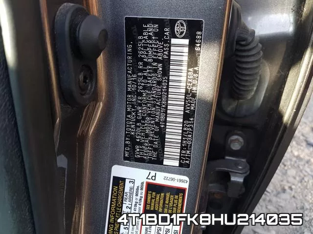 4T1BD1FK8HU214035_10.webp