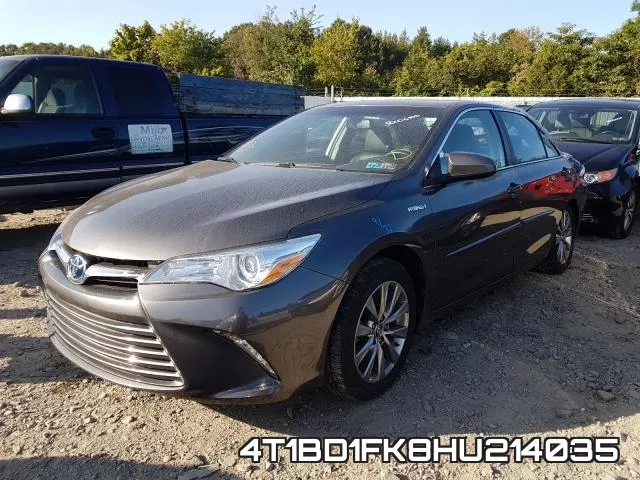4T1BD1FK8HU214035