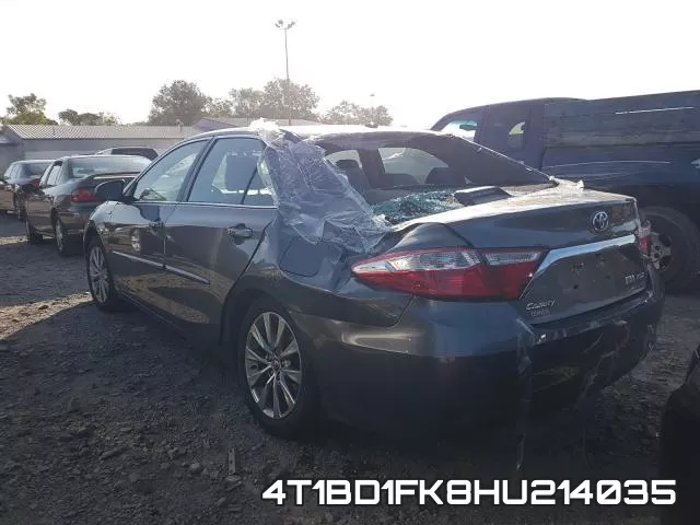 4T1BD1FK8HU214035_3.webp