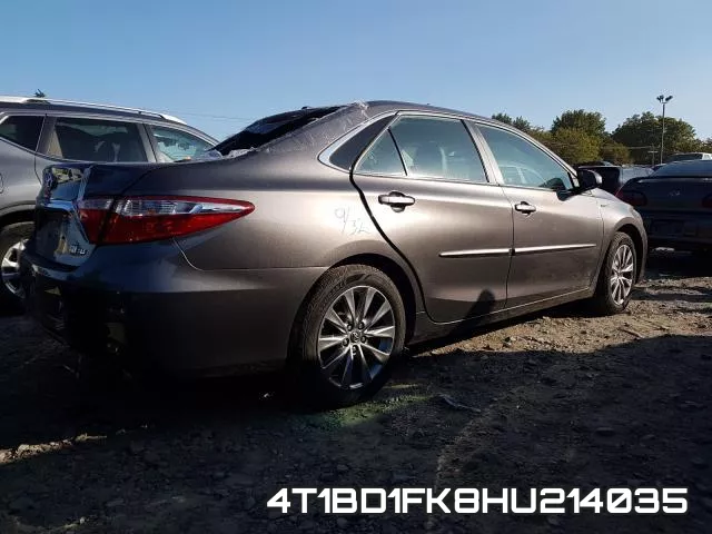 4T1BD1FK8HU214035