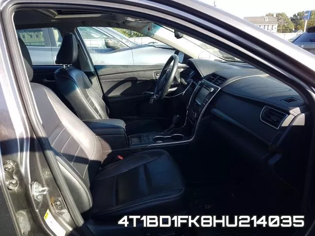 4T1BD1FK8HU214035_5.webp