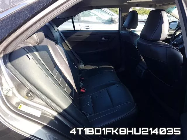 4T1BD1FK8HU214035_6.webp