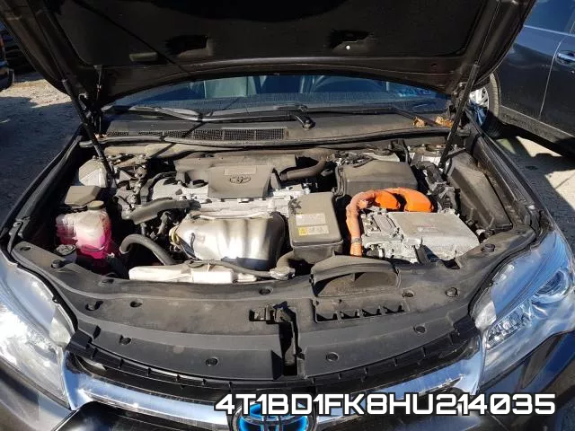 4T1BD1FK8HU214035_7.webp