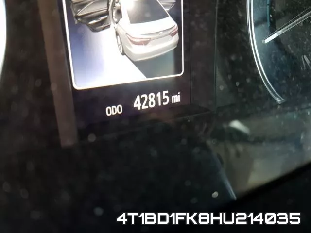 4T1BD1FK8HU214035_8.webp