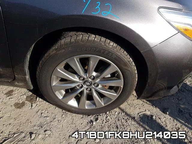 4T1BD1FK8HU214035_9.webp