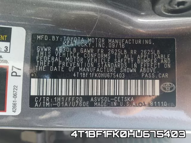 4T1BF1FK0HU675403_10.webp