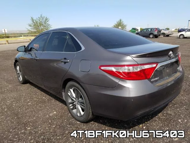 4T1BF1FK0HU675403_3.webp