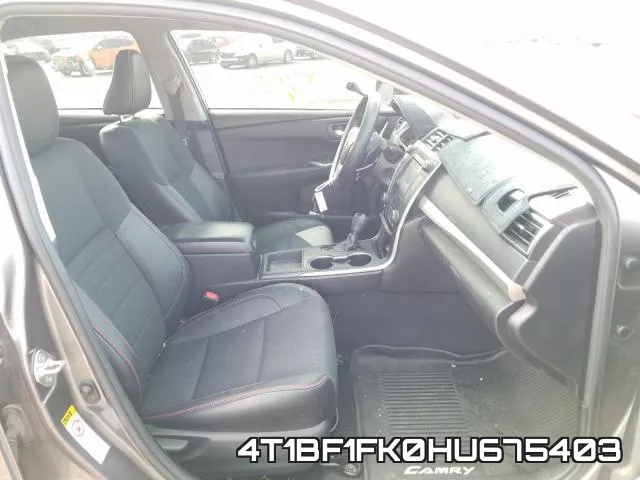 4T1BF1FK0HU675403_5.webp