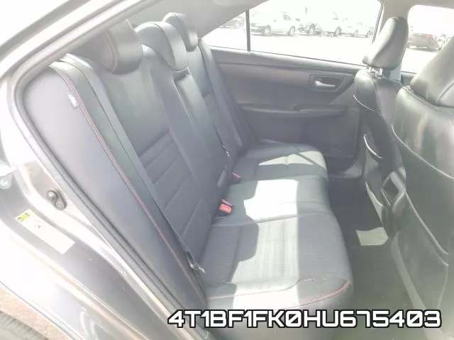 4T1BF1FK0HU675403