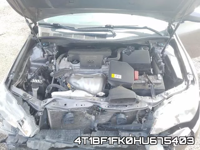 4T1BF1FK0HU675403_7.webp