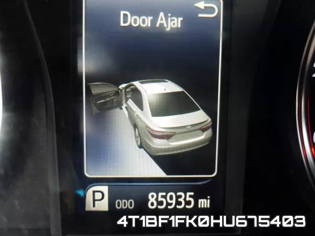 4T1BF1FK0HU675403_8.webp