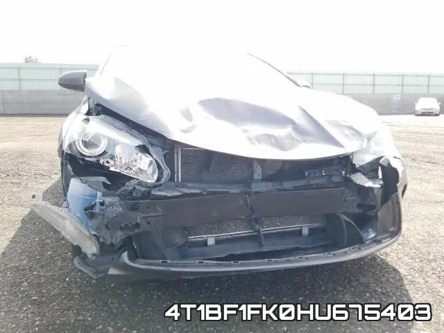 4T1BF1FK0HU675403_9.webp