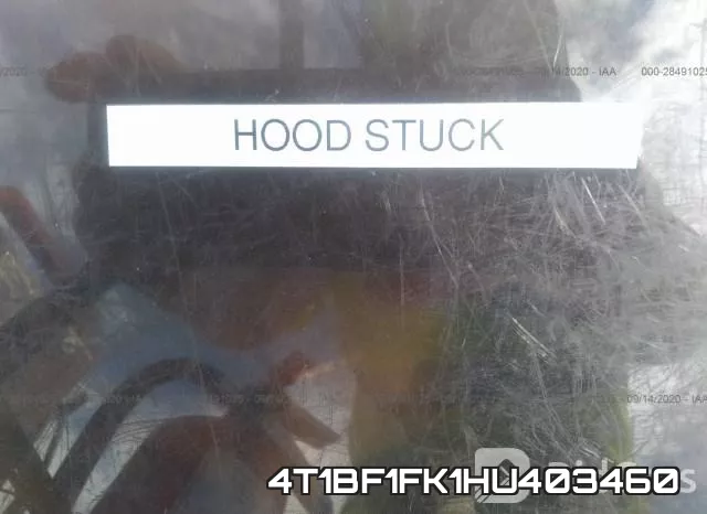 4T1BF1FK1HU403460_10.webp