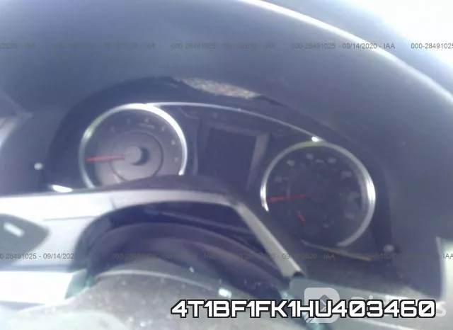 4T1BF1FK1HU403460_7.webp