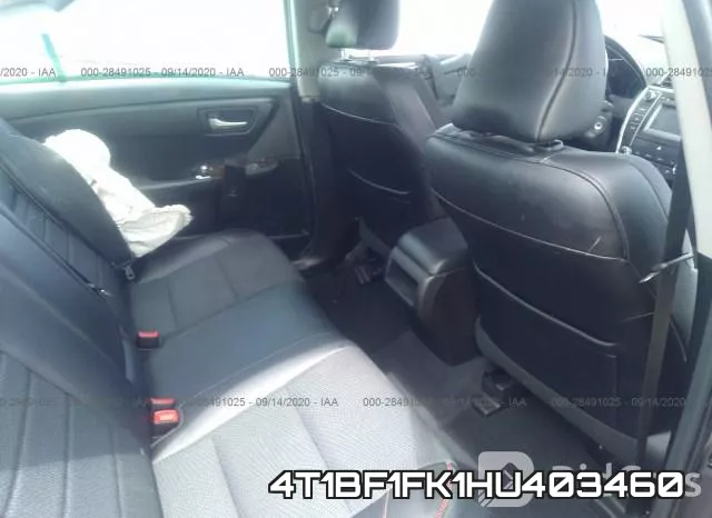 4T1BF1FK1HU403460
