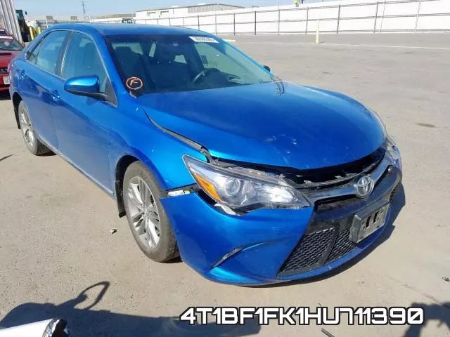 4T1BF1FK1HU711390_1.webp