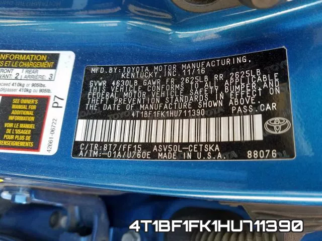 4T1BF1FK1HU711390_10.webp