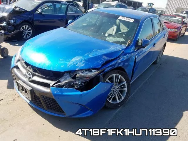 4T1BF1FK1HU711390_2.webp