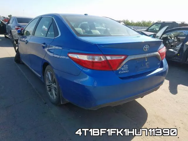 4T1BF1FK1HU711390_3.webp