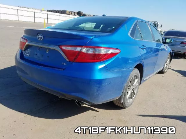 4T1BF1FK1HU711390_4.webp