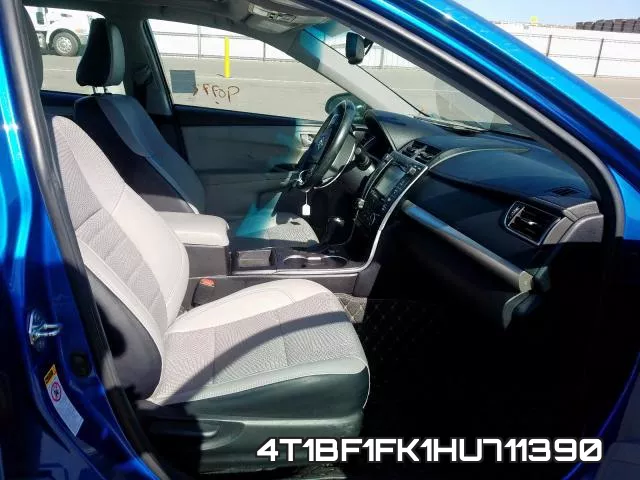 4T1BF1FK1HU711390_5.webp