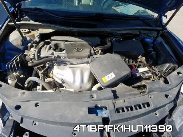 4T1BF1FK1HU711390_7.webp