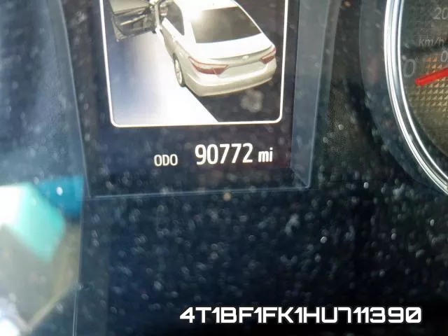 4T1BF1FK1HU711390_8.webp