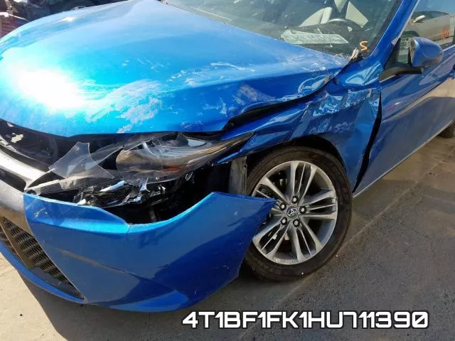 4T1BF1FK1HU711390_9.webp