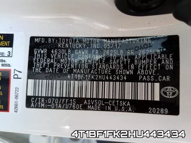 4T1BF1FK2HU443434_10.webp