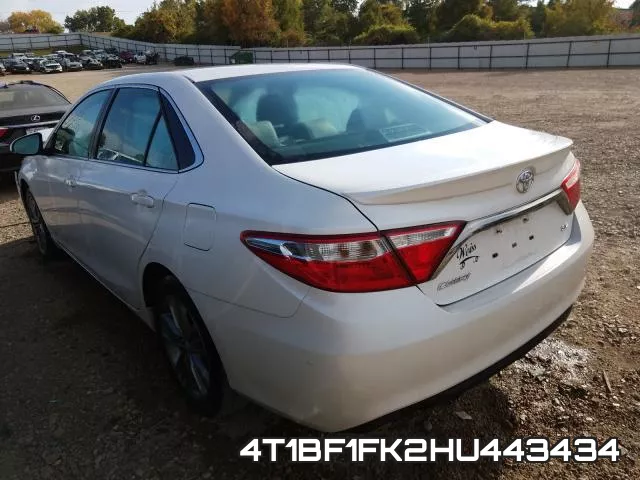 4T1BF1FK2HU443434_3.webp
