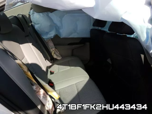 4T1BF1FK2HU443434_6.webp
