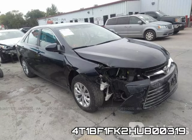 4T1BF1FK2HU800319_1.webp