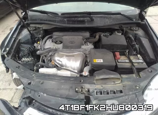 4T1BF1FK2HU800319_10.webp