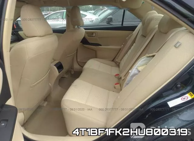 4T1BF1FK2HU800319_8.webp