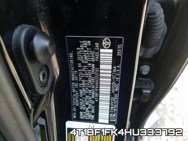 4T1BF1FK4HU333792_10.webp
