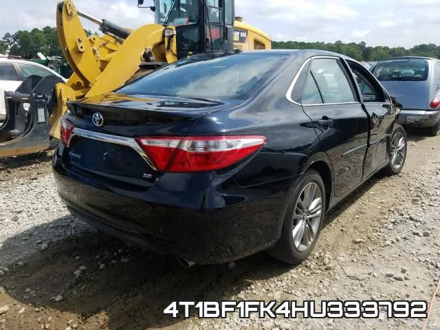 4T1BF1FK4HU333792