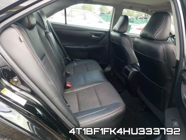 4T1BF1FK4HU333792_6.webp